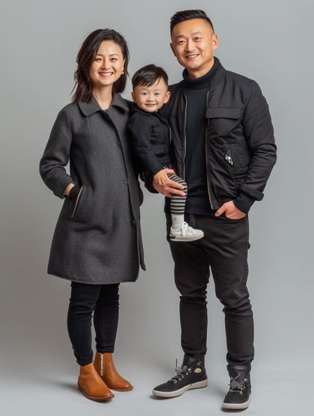 small family_cuan digital.id (147) .png
